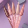 deliashop sk dnka color gel polish 0021 25