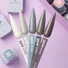 deliashop sk dnka color gel polish 0016 20