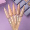 deliashop sk dnka color gel polish 0006 10