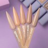 deliashop sk dnka color gel polish 0006 10