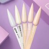 deliashop sk dnka color gel polish 0001 5