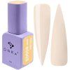 deliashop sk dnka color gel polish 0003 1