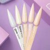 deliashop sk dnka color gel polish 0001 5