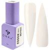 deliashop sk dnka color gel polish 0002