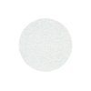 PDFS 25 180 w 1