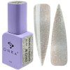 DNKa' gél lak 1001 night 161, 12 ml