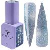 DNKa' gél lak 1001 night 160, 12 ml