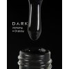 Stamping Polish Dark 01, 10 ml