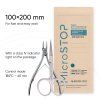 040483ecc8215246e1d55674275c3590 1000h1000px eng paket eco 100h200mm