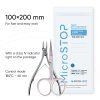 deliashop sk microstop kraftove sacky 100x200cm