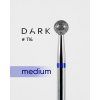 Diamond Bit DARK #114 Ball 030