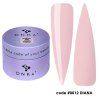 diana 0012
