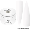 DNKa' Builder Gél 0002 Angel 30ml