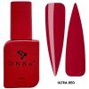 Ultra Red