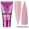 DNKa' Acryl Gél 0002 Vitrage 30ml (tube)