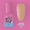 light acrygel 69 1.png