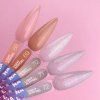 Lunamoon Light Acrygel (13ml) - 69