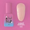 light acrygel 68 2.png
