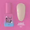 luna nails v3 67.jpg
