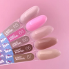 Lunamoon Light Acrygel (13ml) - 67