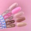 Lunamoon Light Acrygel (13ml) - 66