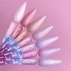 Lunamoon Light Acrygel (13ml) - 56
