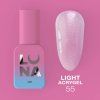 luna nails v3 lightacrygel 55 3.png