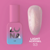 luna nails v3 350.png