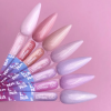 Lunamoon Light Acrygel (13ml) - 53