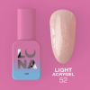 luna nails v3 349.png
