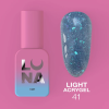 luna nails v3 lightacrygel 41 2.png