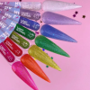 Lunamoon Light Acrygel (13ml) - 41