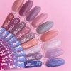 Lunamoon Light Acrygel (13ml) - 39