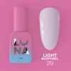 luna nails v3 282.png