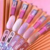 Lunamoon Light Acrygel (13ml) - 27