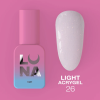 luna nails v3 279 1.png