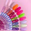 Lunamoon Light Acrygel (13ml) - 17