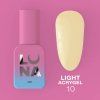 luna nails v3 lightacrygel 10 1 1.png