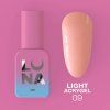 lightacrygel 9.png