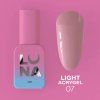 luna nails v3 118.png