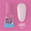 luna nails v3 lightacrygel 5 3.png