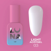 luna nails v3 114.png