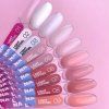 Lunamoon Light Acrygel (13ml) - 03