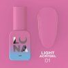 luna nails v3 112.png