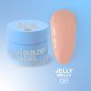 Luna Nails v4 JellyGelly 06