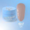 Luna Nails v4 JellyGelly 04