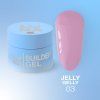 Luna Nails v4 JellyGelly 03