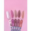 Lunamoon Jelly Gelly 15 ml - 01