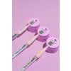 Gel Paste “DNKa”, 5 ml #0003