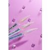 Gel Paste “DNKa”, 5 ml #0003